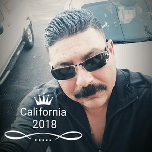 Meet your Posher, Juan